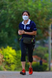 BIB: 
                            <button type="button" onclick="openModal(18884740)" class="btn btn-primary btn-sm float-right btn-popup" data-toggle="modal" data-target=".modal-high-quality">
                        <i class="fas fa-shopping-cart"></i> Add to Cart
                    </button>
                                            <button type="button" onclick="isThisMe(18884740, true)" class="btn btn-success btn-sm float-right btn-popup btn-isme hidden" data-toggle="tooltip" data-placement="bottom" title="นี่คือรูปของคุณใช่ไหม คลิกที่นี่เพื่อเอาเข้าอัลบั้ม">
                        <i class="fas fa-plus"></i> Add to album
                    </button>
                    <button type="button" onclick="isThisMe(18884740, false)" class="btn btn-warning btn-sm float-right btn-popup btn-isnotme hidden">
                        <i class="fas fa-ban"></i> Remove from album
                    </button>